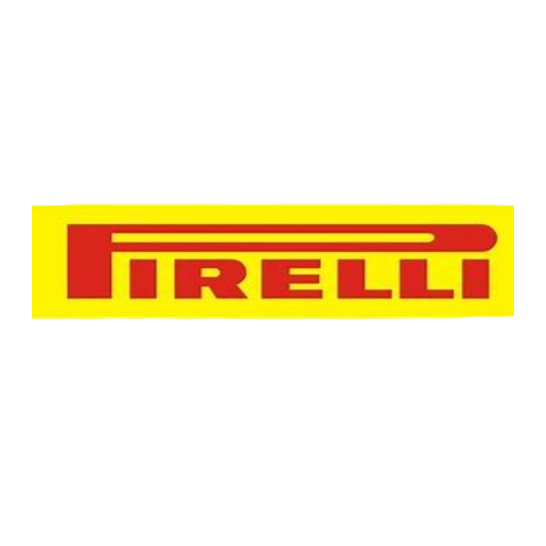 Nouveau projet (14)