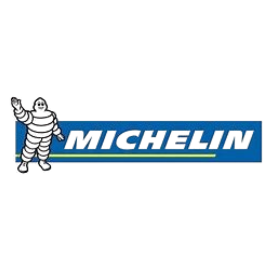 Nouveau projet (20)